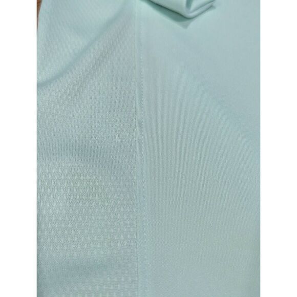 HUK Men's Pursuit Vented Long Sleeve Fishing Shirt (+30 UPF) NWT - Picture 11 of 13